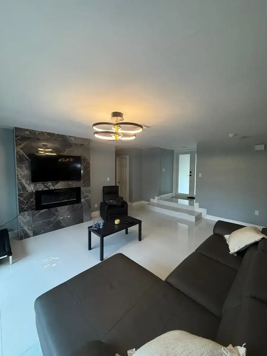 9321 NW 35TH Manor, Sunrise FL 33351 photo 5