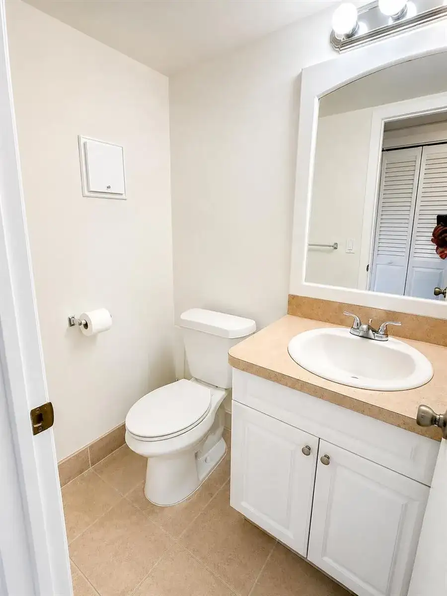 254 MANSFIELD G # 254, Boca Raton FL 33434 photo 2