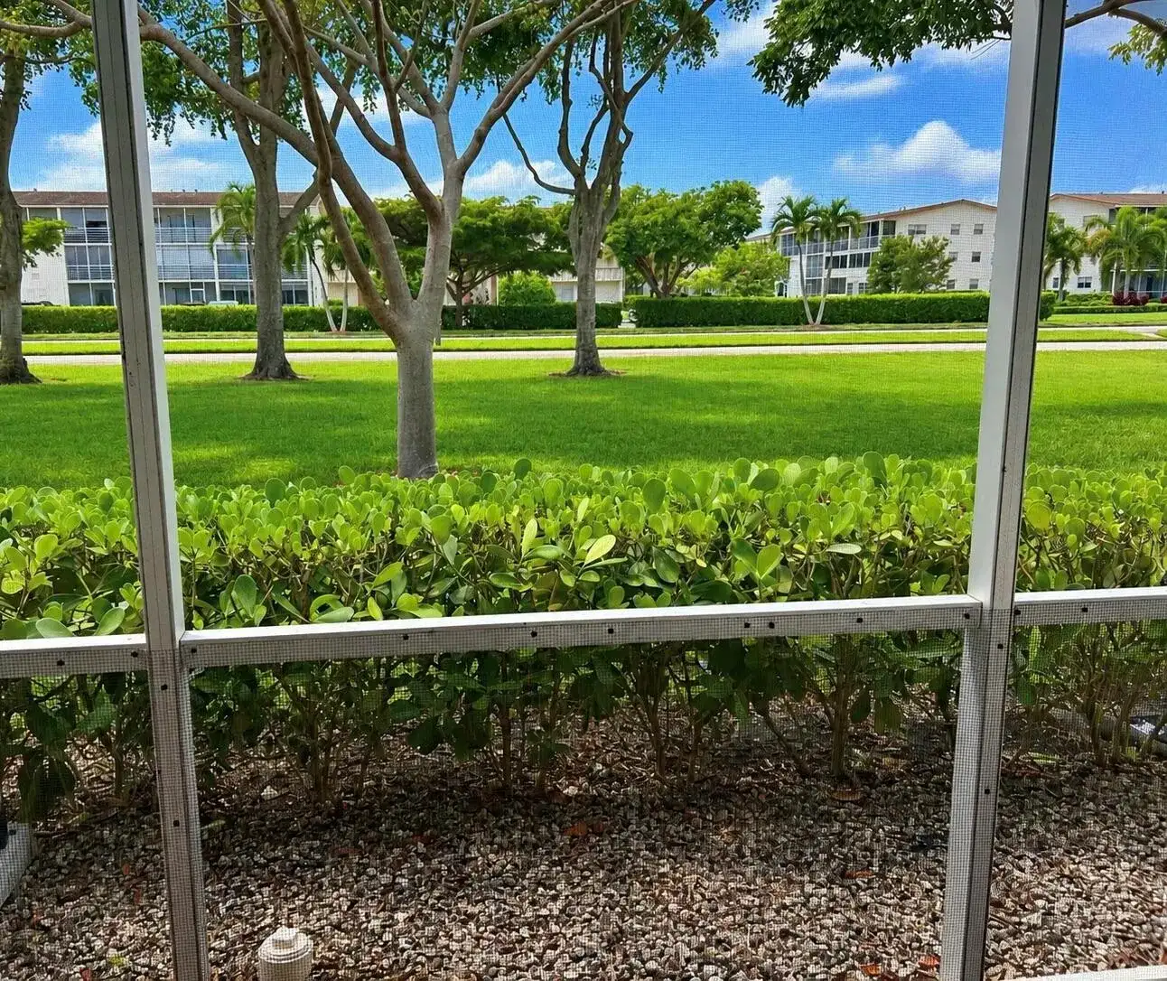 254 MANSFIELD G # 254, Boca Raton FL 33434 photo 4
