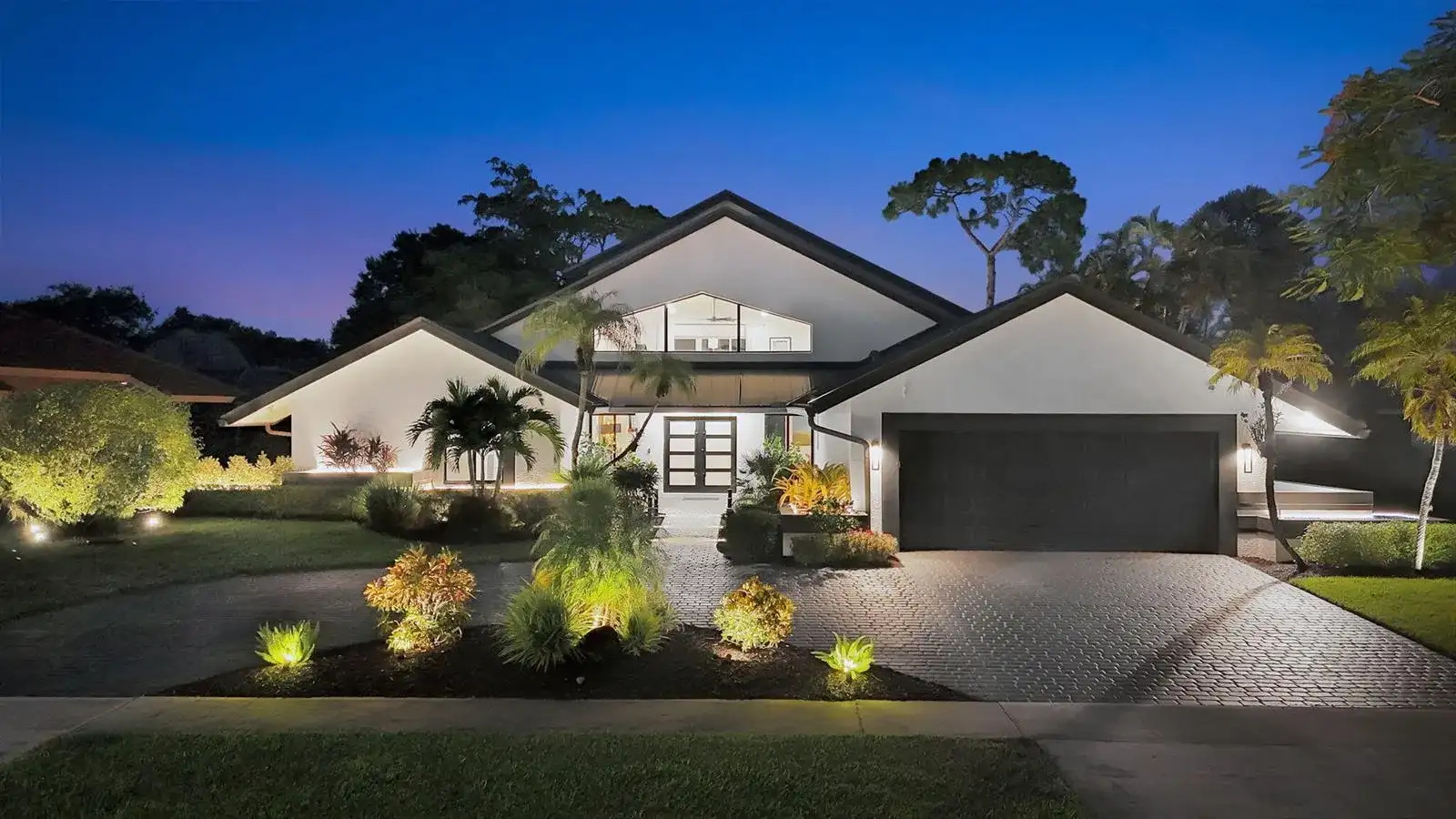 21878 OLD BRIDGE Trail, Boca Raton FL 33428 photo 2