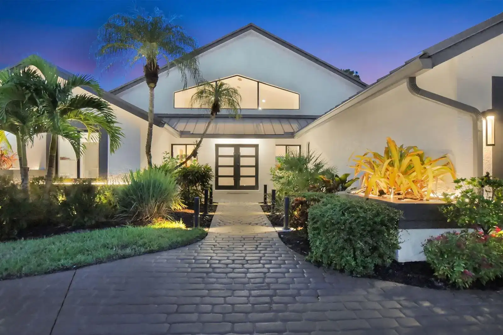 21878 OLD BRIDGE Trail, Boca Raton FL 33428 photo 3