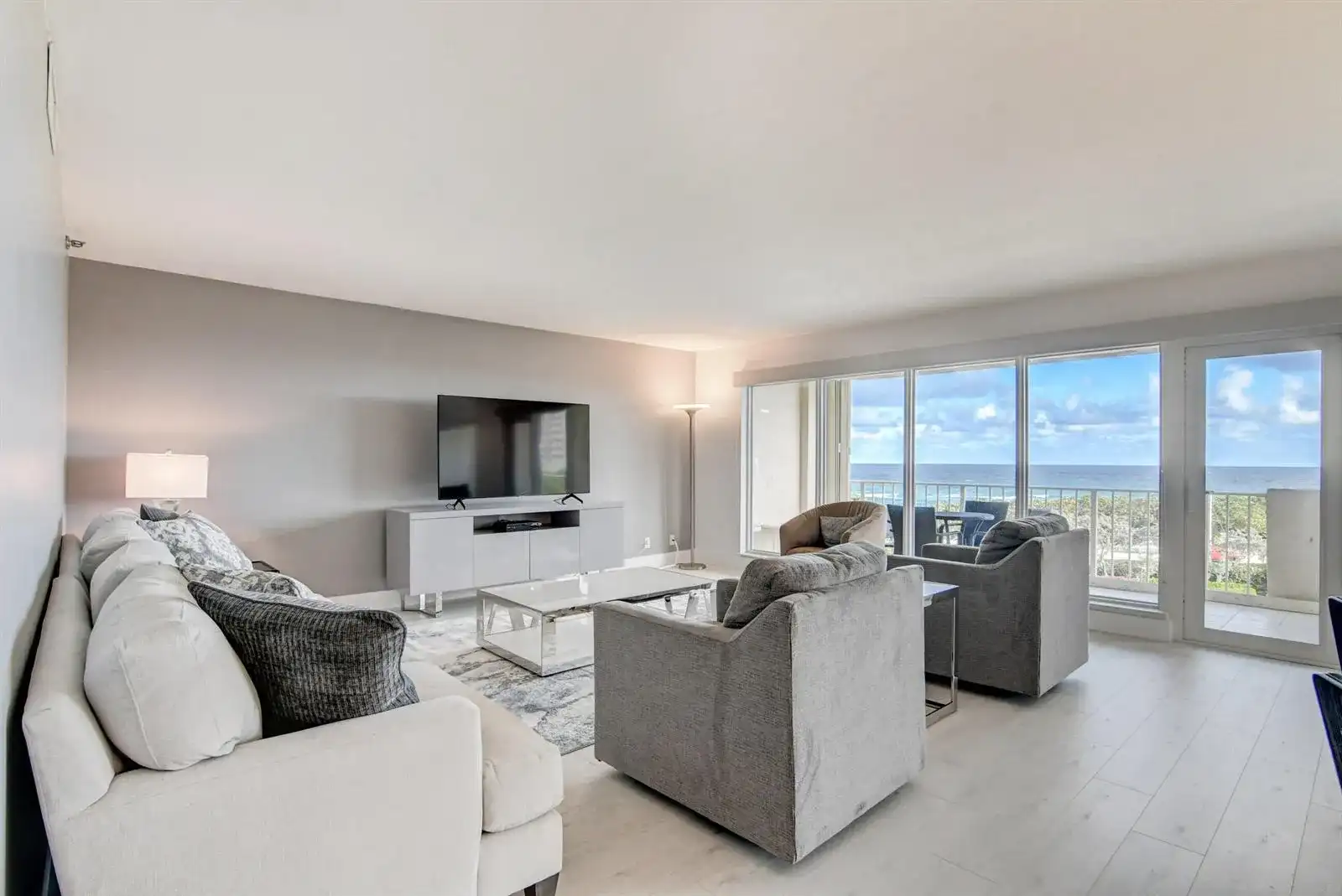 4301 N OCEAN Boulevard # 507, Boca Raton FL 33431