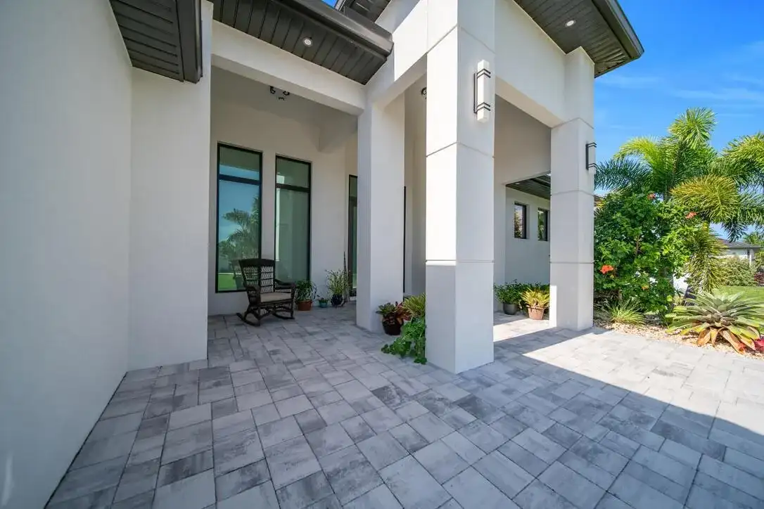 1735 SW 51ST Terrace, Cape Coral FL 33914 photo 5