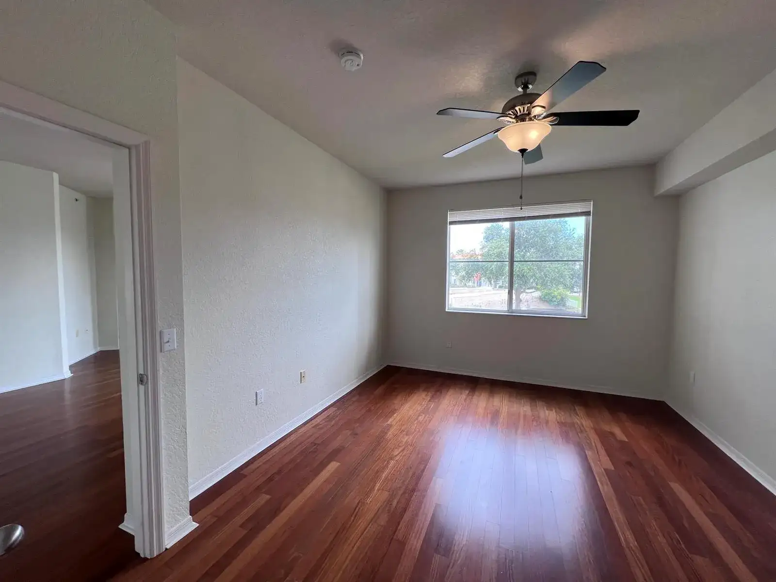 11037 LEGACY Boulevard # 204, Palm Beach Gardens FL 33410 photo 5