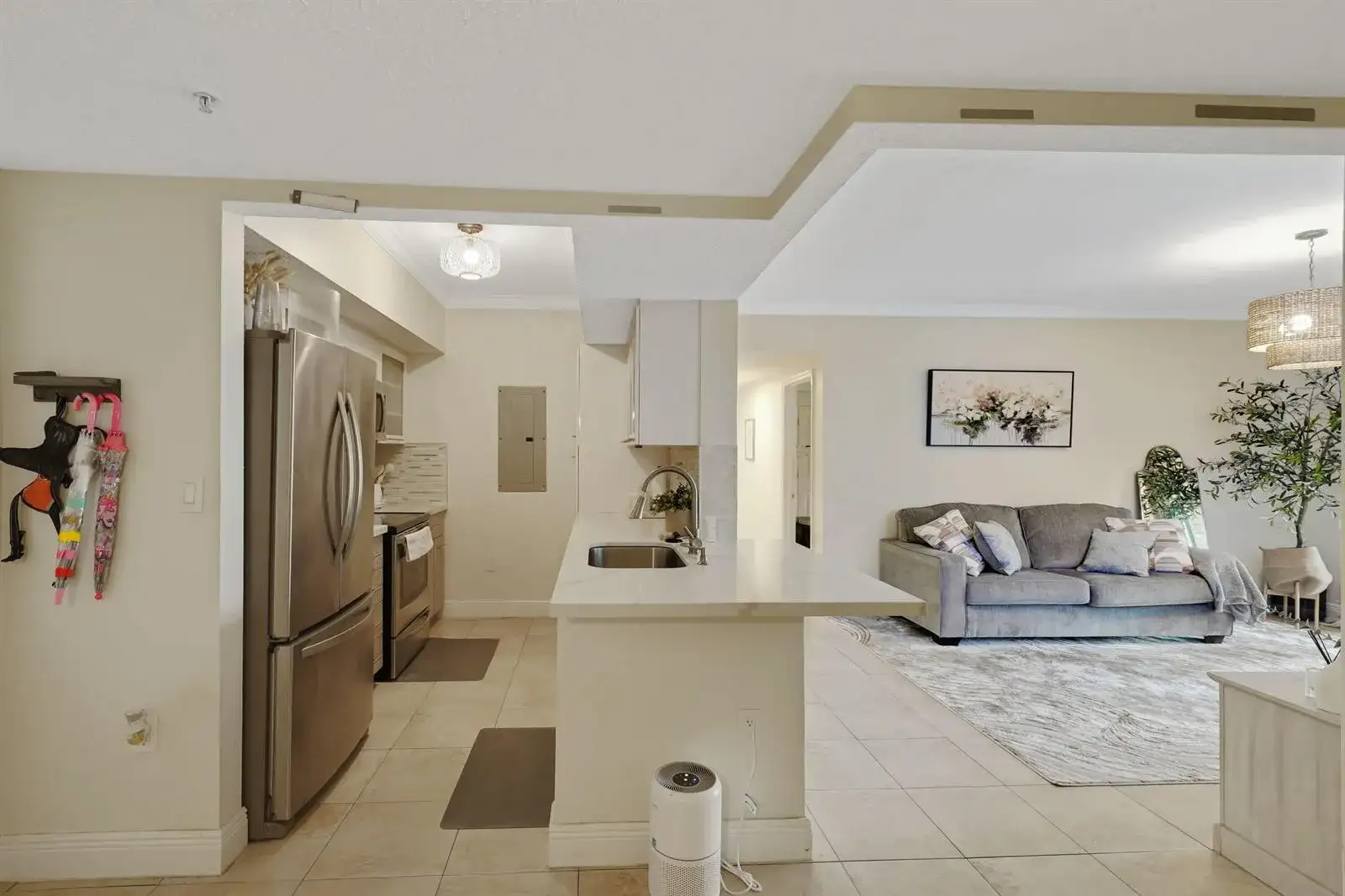 231 SW 116TH Avenue # 19208, Pembroke Pines FL 33025 photo 3