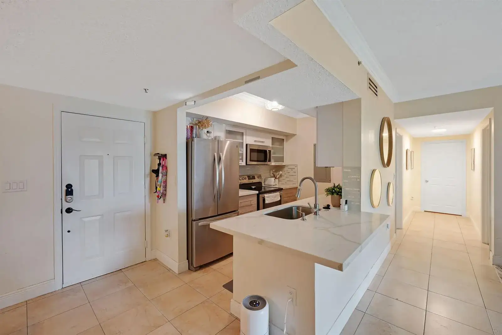 231 SW 116TH Avenue # 19208, Pembroke Pines FL 33025 photo 4