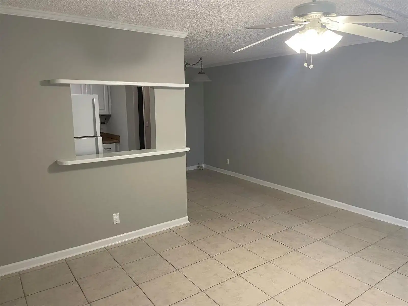 400 Village Green Circle W # 202, Palm Springs FL 33461 photo 2