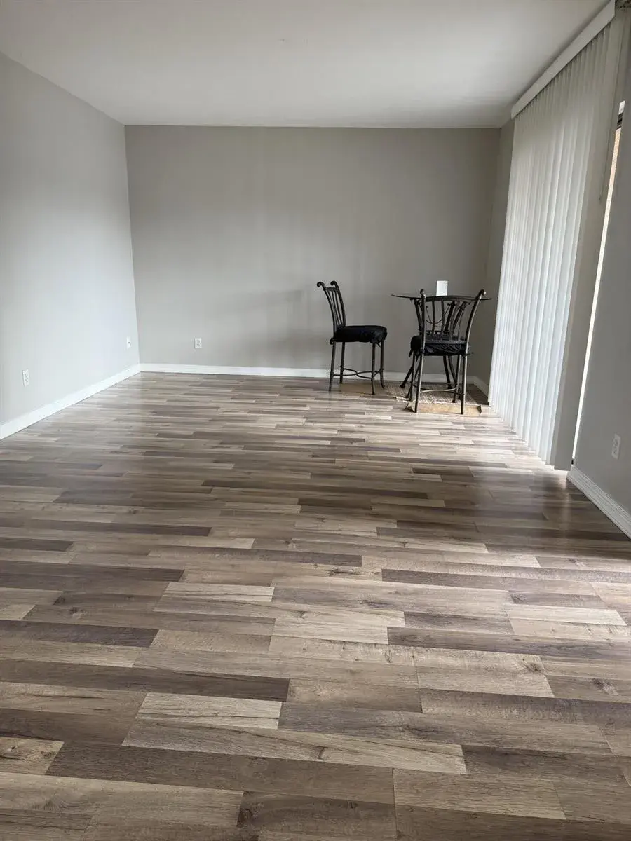 1409 LAKE Avenue # 6, FL 33460