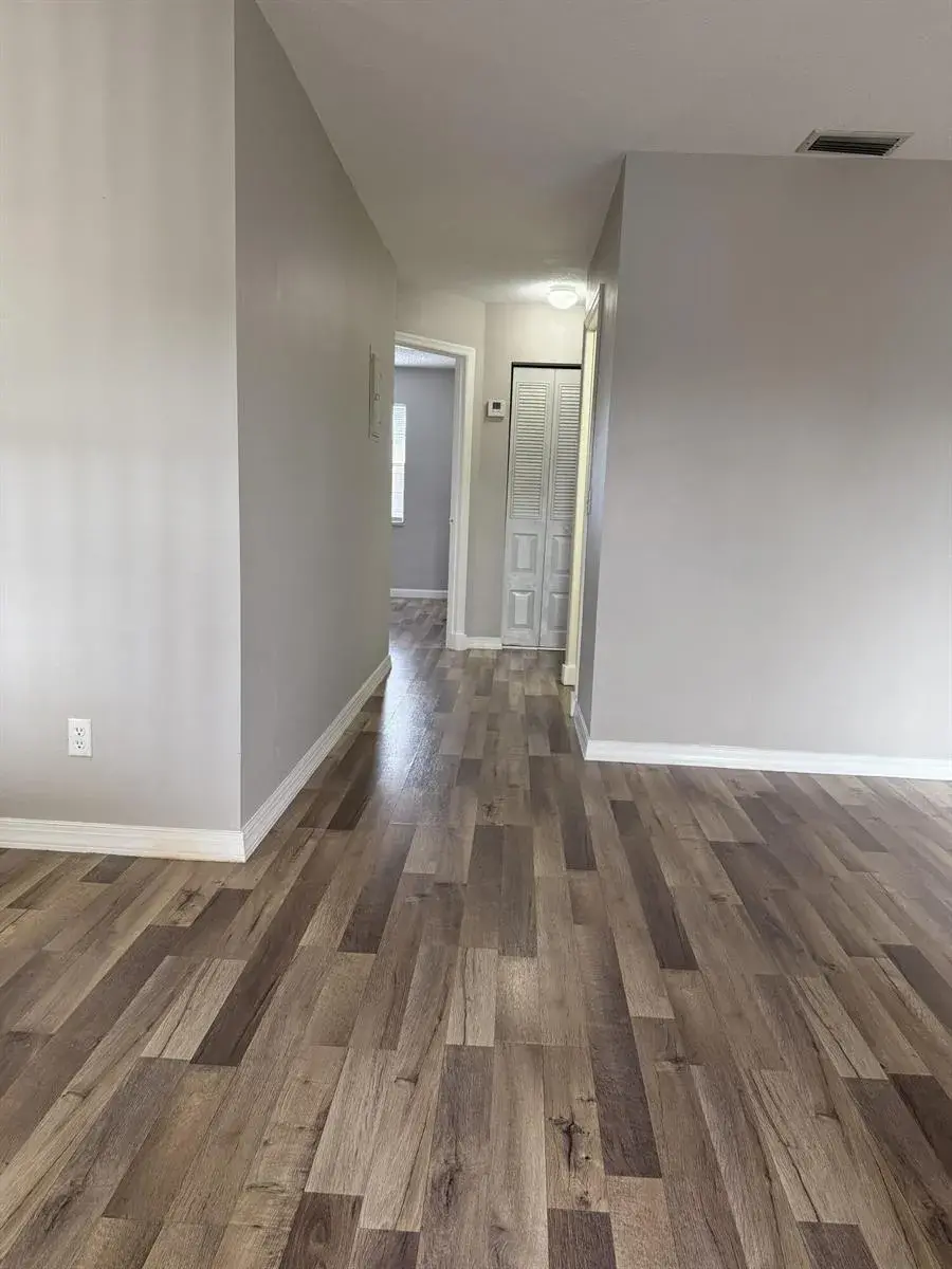 1409 LAKE Avenue # 6, FL 33460