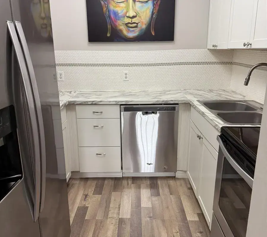 1409 LAKE Avenue # 6, FL 33460