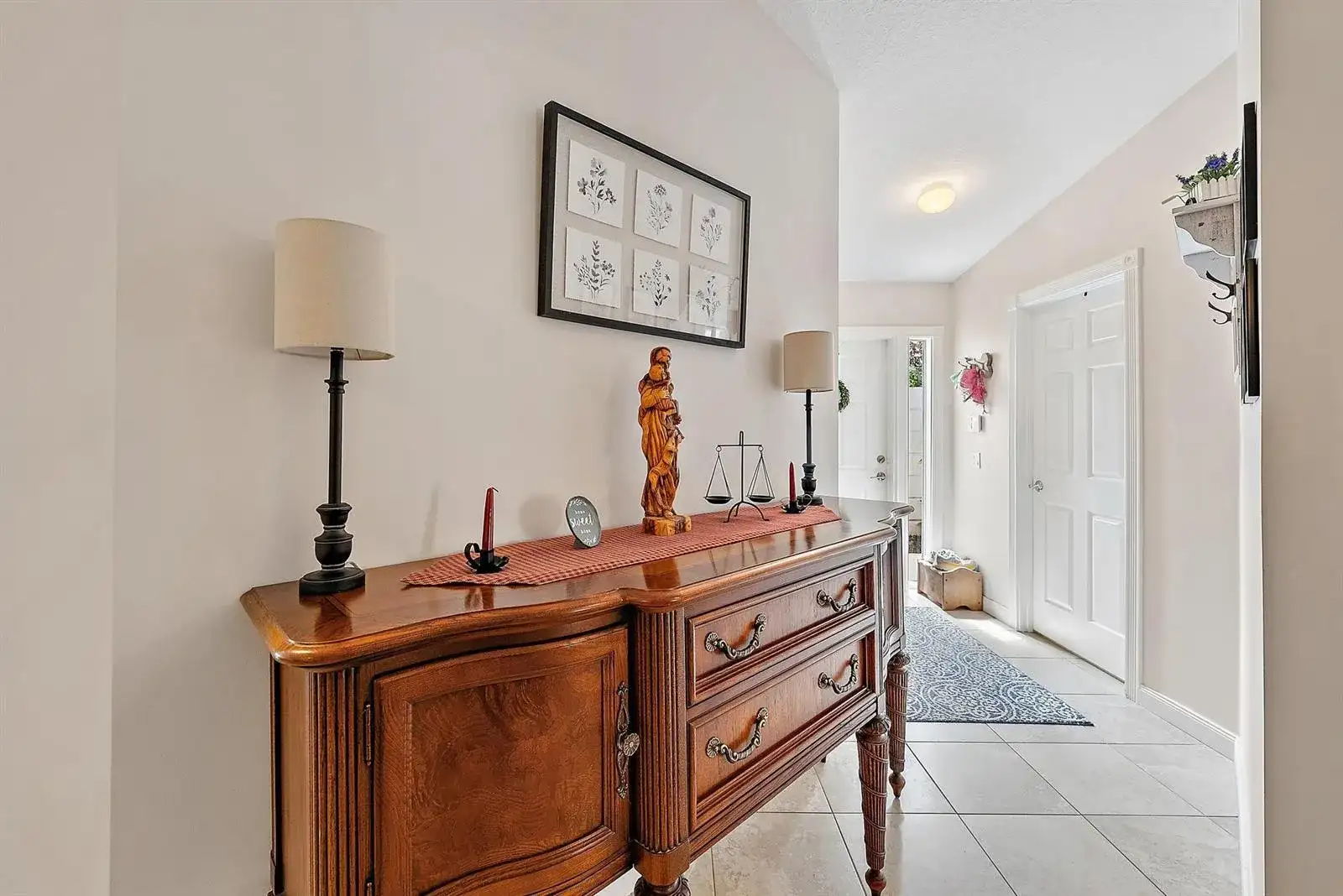 8229 Saint Johns Court, Wellington FL 33414 photo 4