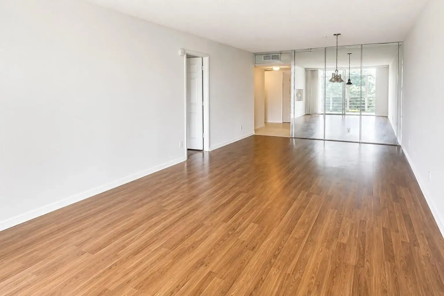 2691 S COURSE Drive # 307, Pompano Beach FL 33069 photo 3
