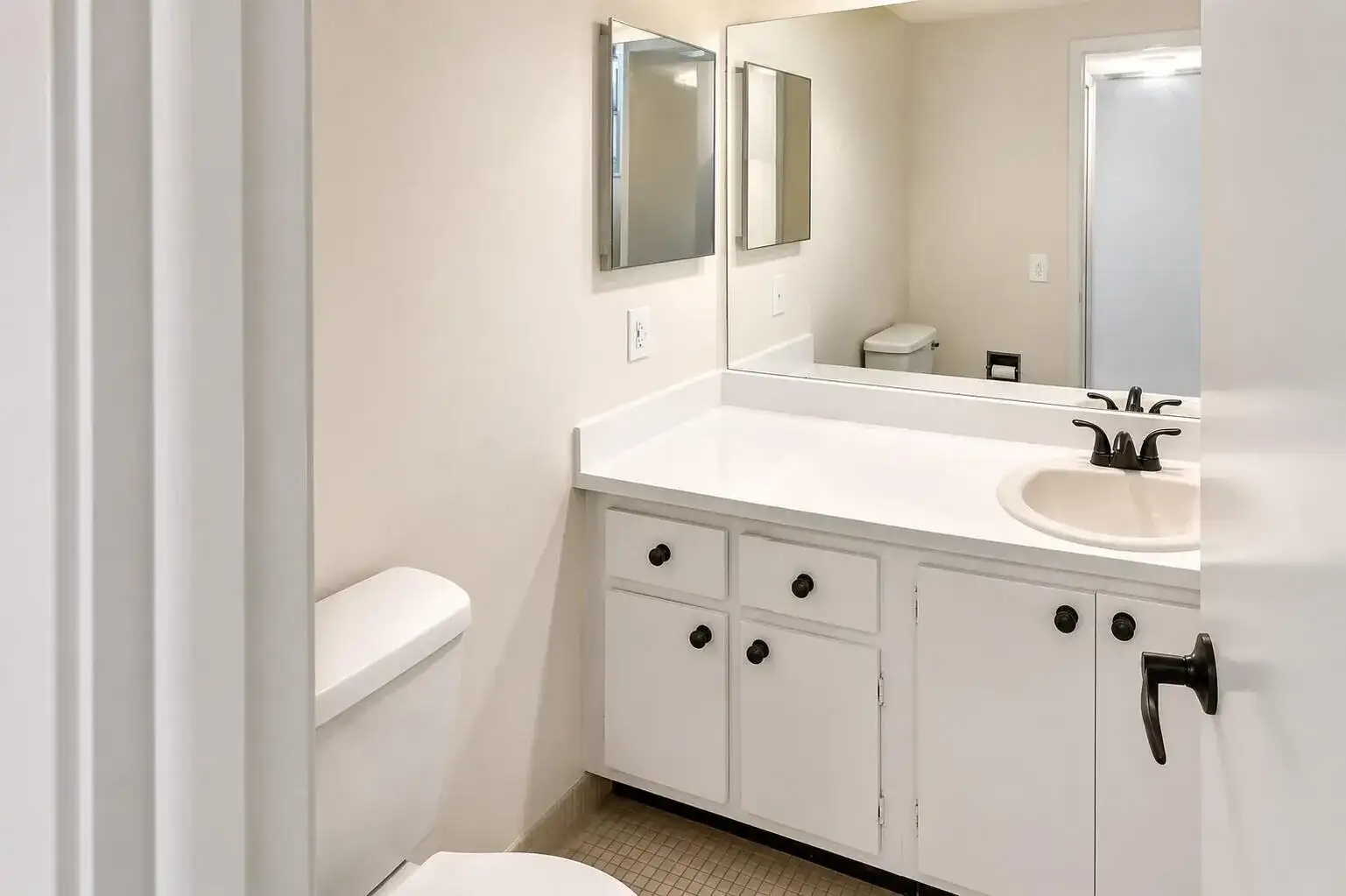 2691 S COURSE Drive # 307, Pompano Beach FL 33069 photo 4