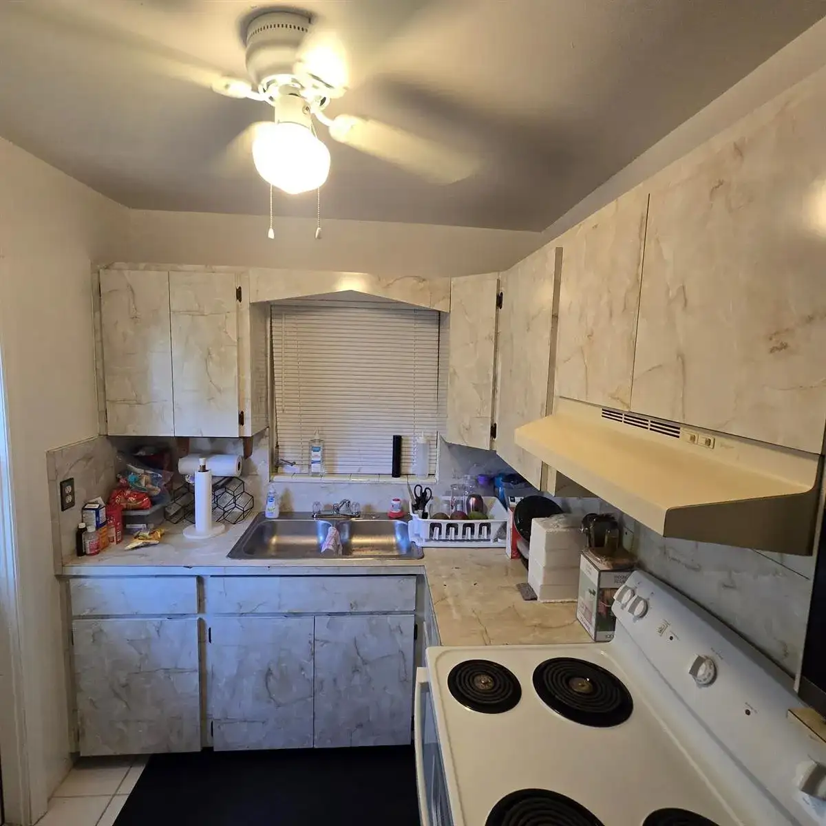 617 NW 13TH Terrace, Fort Lauderdale FL 33311 photo 4