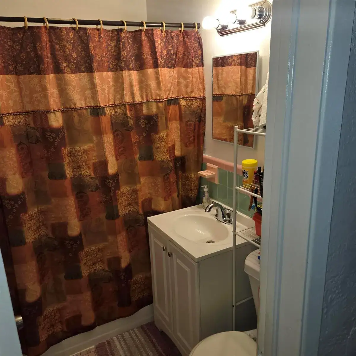 617 NW 13TH Terrace, Fort Lauderdale FL 33311 photo 5
