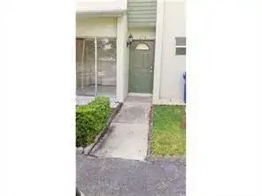 838 CRYSTAL LAKE Drive # 838, Deerfield Beach FL 33064 photo 2
