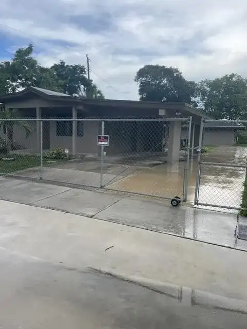 2200 NW 22ND Street # 1, Fort Lauderdale FL 33311