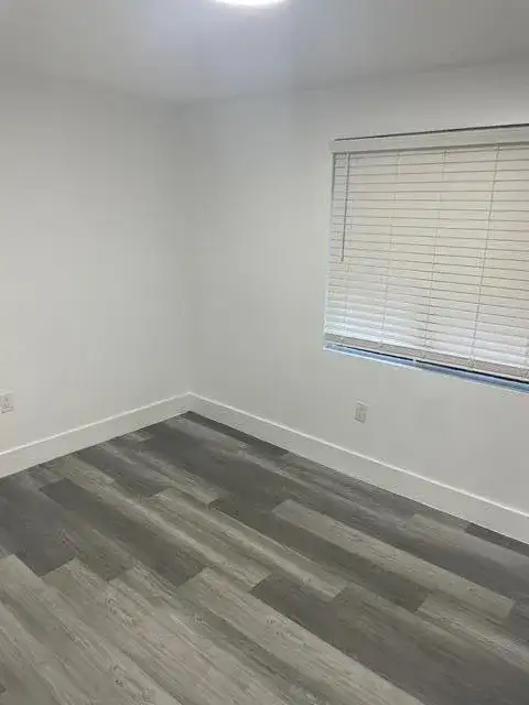 2200 NW 22ND Street # 1, Fort Lauderdale FL 33311 photo 2