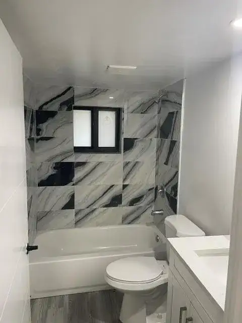 2200 NW 22ND Street # 1, Fort Lauderdale FL 33311 photo 3