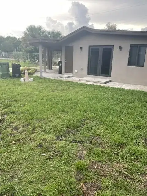 2200 NW 22ND Street # 1, Fort Lauderdale FL 33311 photo 5