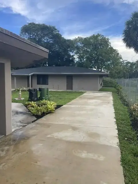 2200 NW 22nd Street # 2, Fort Lauderdale FL 33311