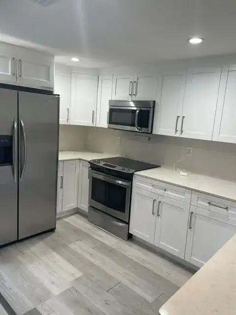 2200 NW 22nd Street # 2, Fort Lauderdale FL 33311 photo 2