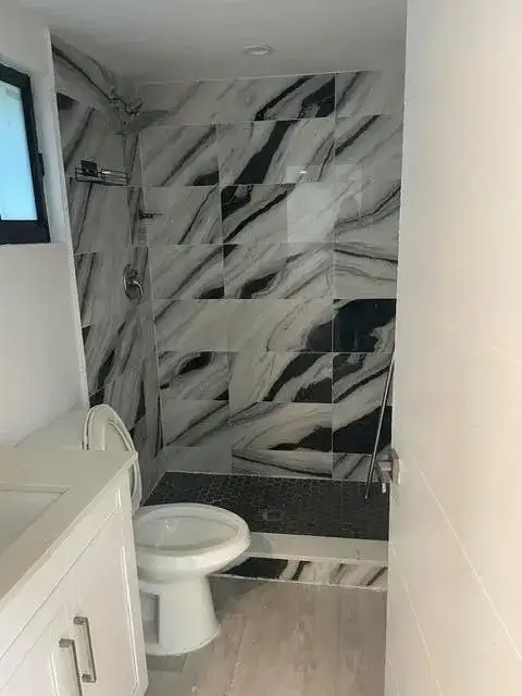 2200 NW 22nd Street # 2, Fort Lauderdale FL 33311 photo 3