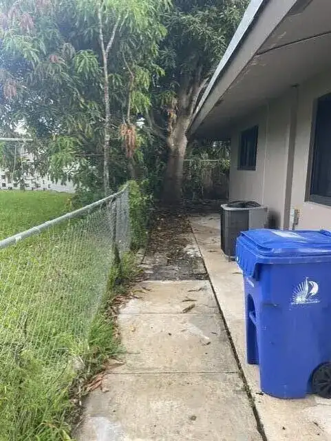2200 NW 22nd Street # 2, Fort Lauderdale FL 33311 photo 5