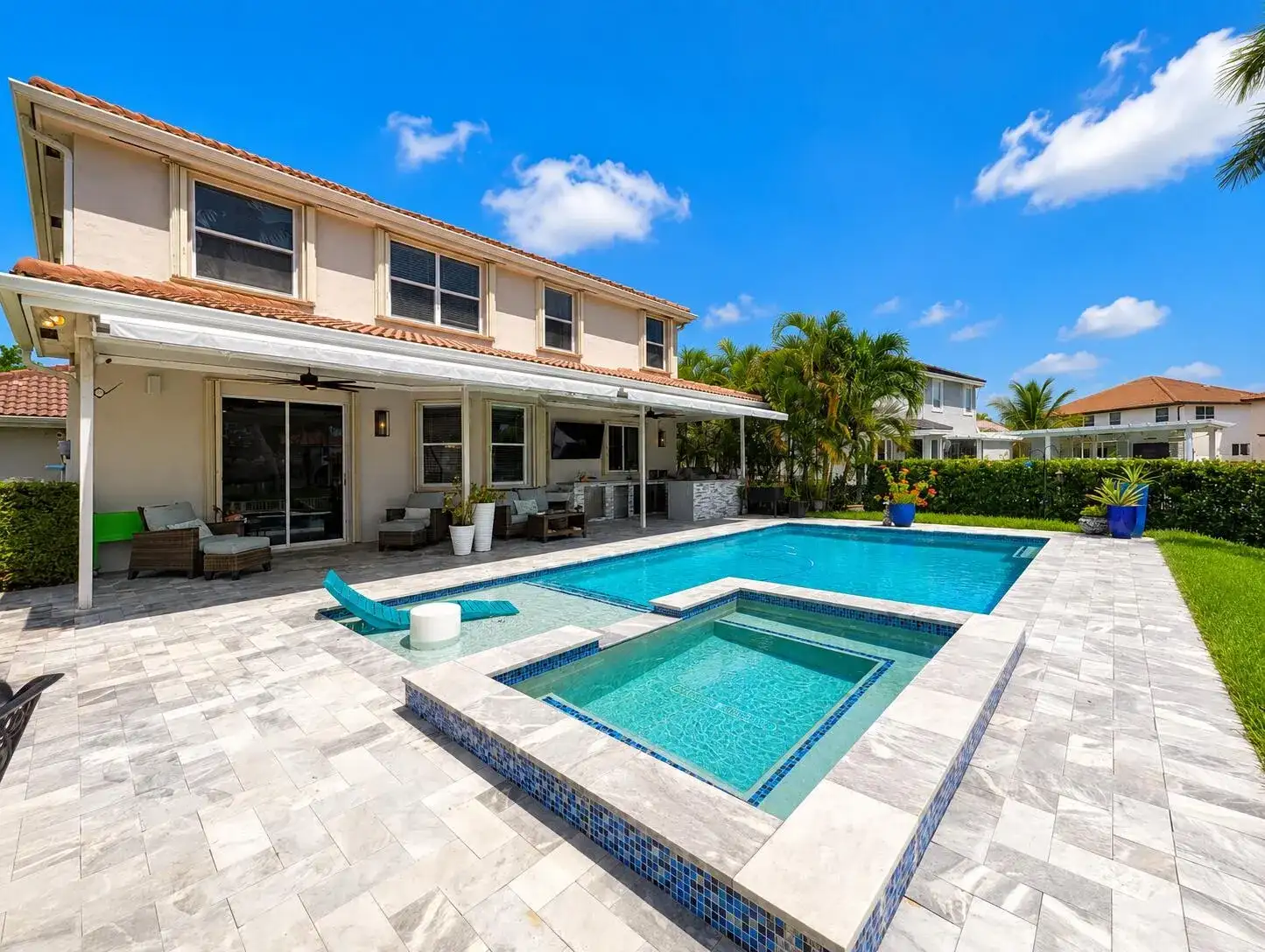 855 SW 174th Terrace, Pembroke Pines FL 33029 photo 5