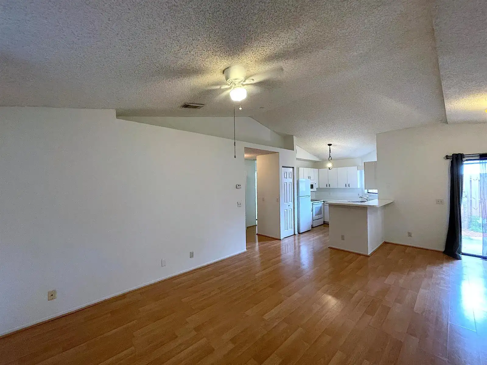 2819 STONEWAY Lane # C, Fort Pierce FL 34982 photo 2