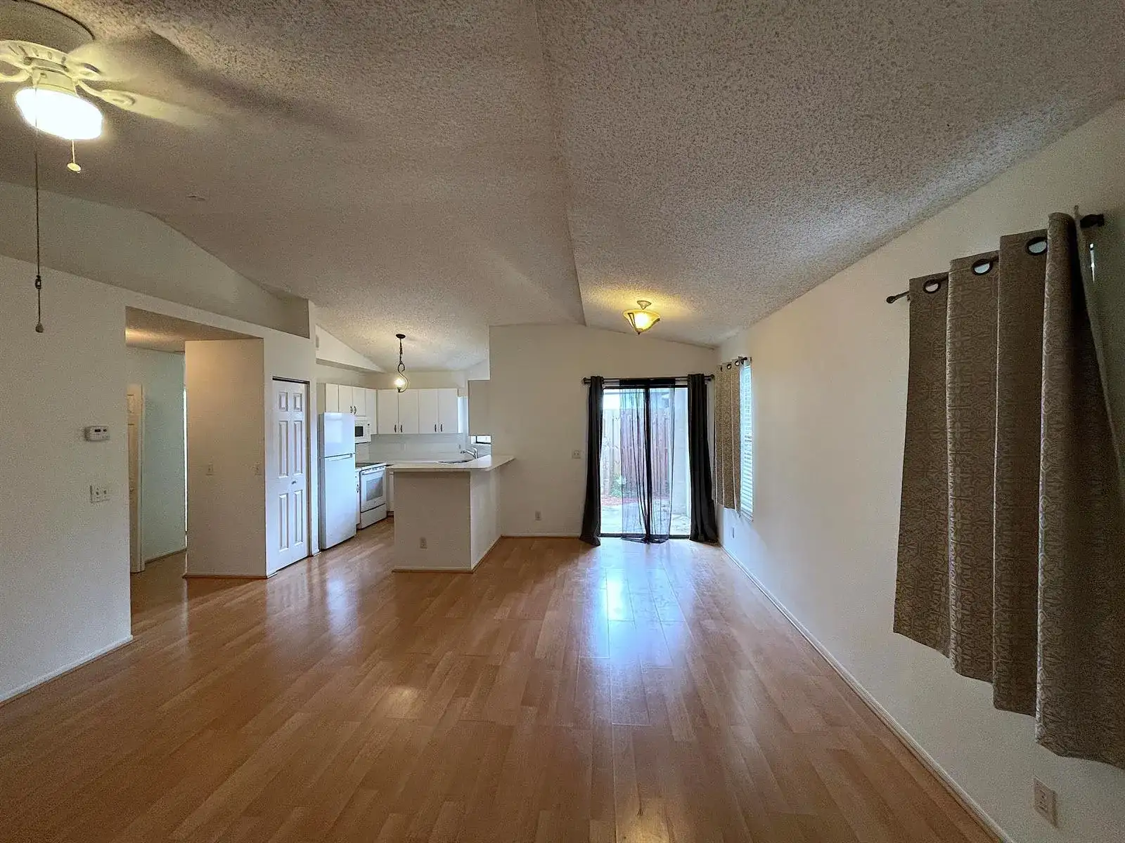 2819 STONEWAY Lane # C, Fort Pierce FL 34982 photo 3