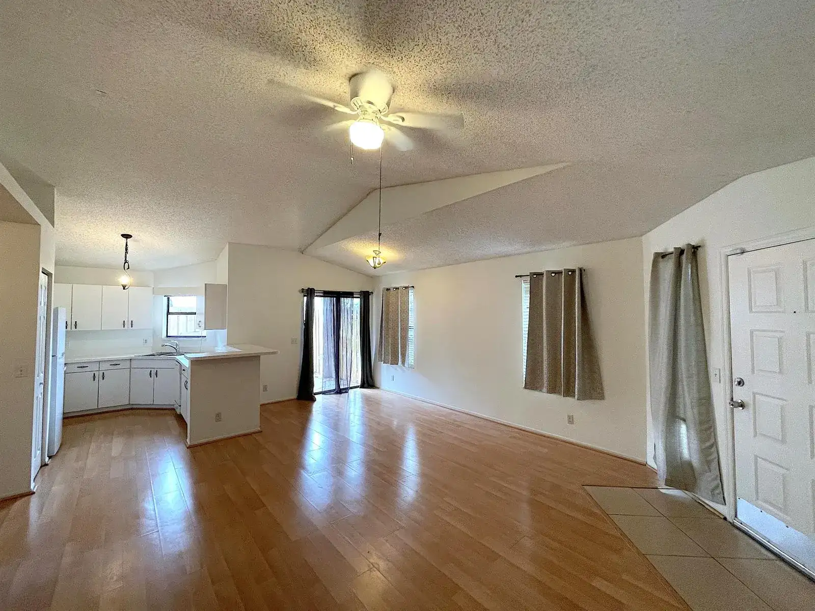 2819 STONEWAY Lane # C, Fort Pierce FL 34982 photo 4