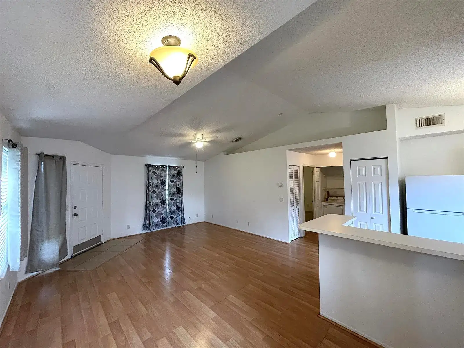 2819 STONEWAY Lane # C, Fort Pierce FL 34982 photo 5
