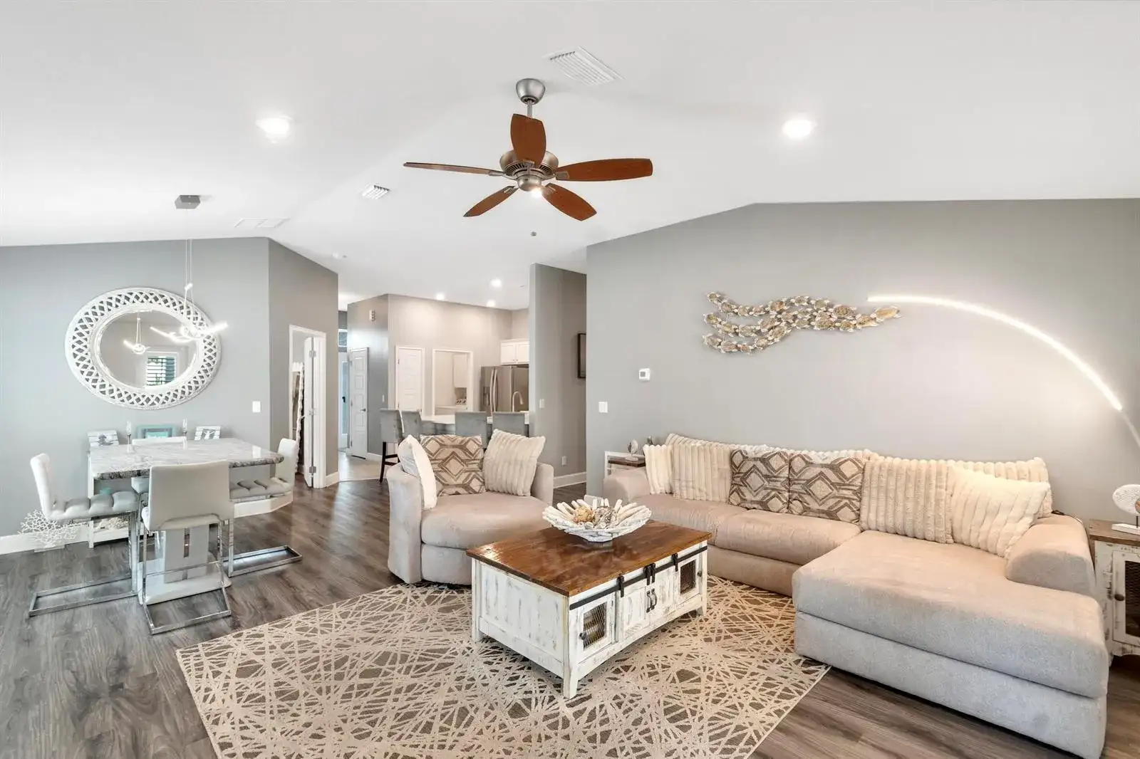5455 Lugo Street, Fort Pierce FL 34951 photo 2
