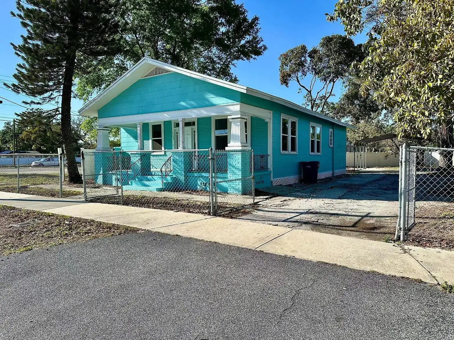 1504 E 33RD Avenue, Tampa FL 33610 photo 3