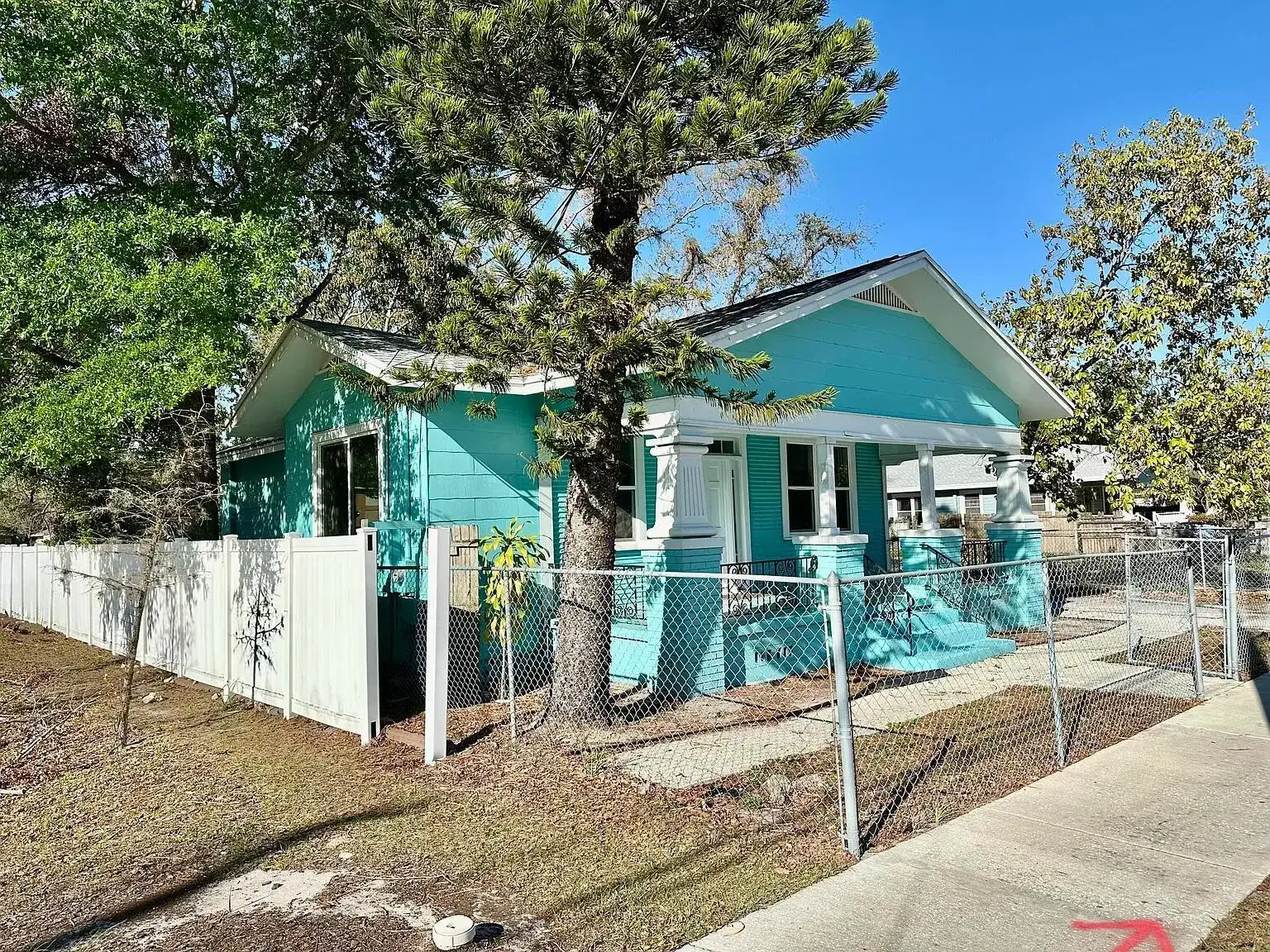 1504 E 33RD Avenue, Tampa FL 33610 photo 4