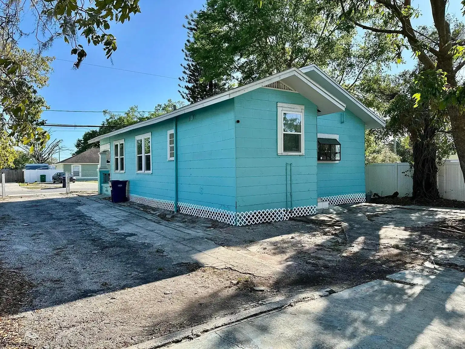 1504 E 33RD Avenue, Tampa FL 33610 photo 5