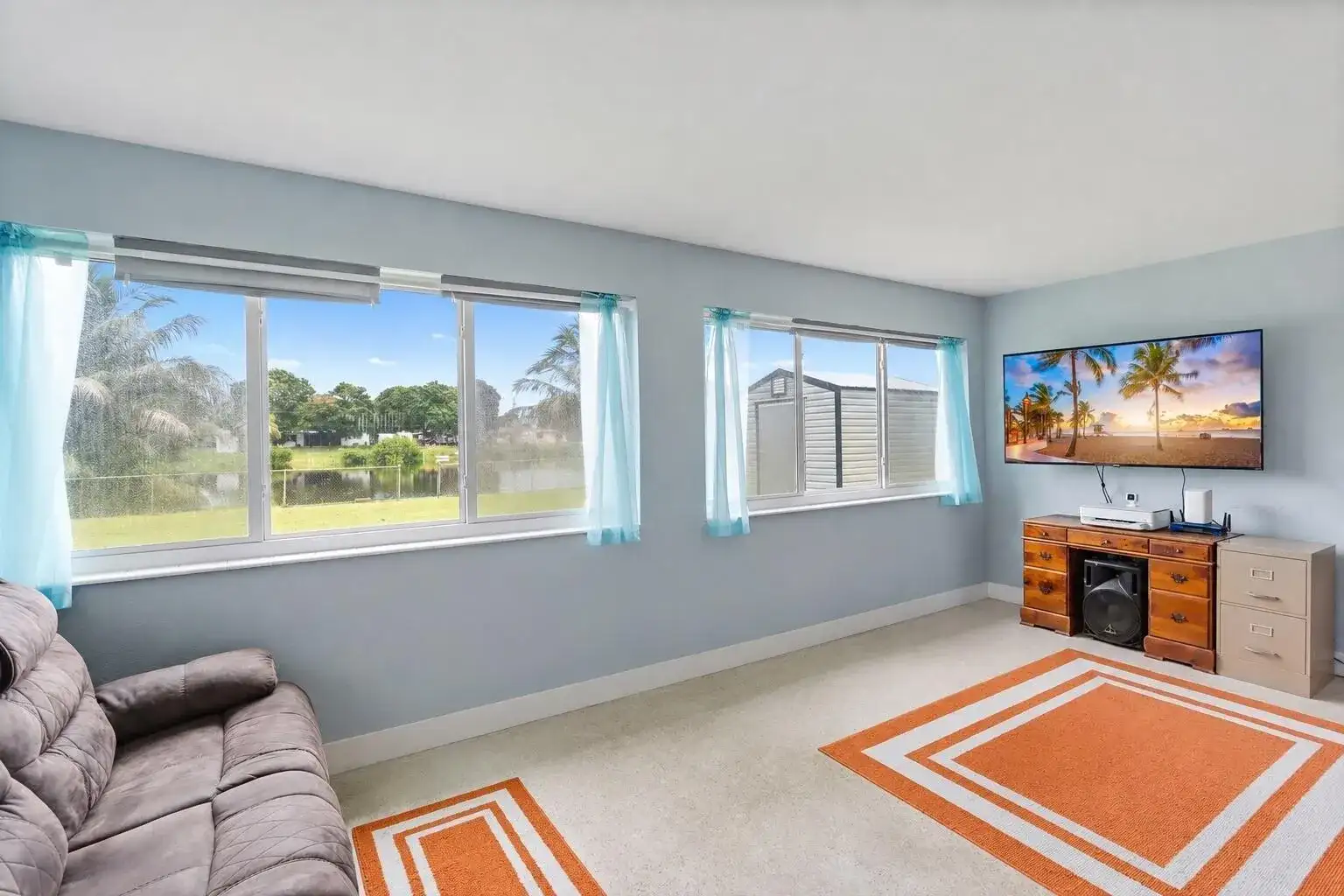 2780 NW 26TH Avenue, Oakland Park FL 33311 photo 3