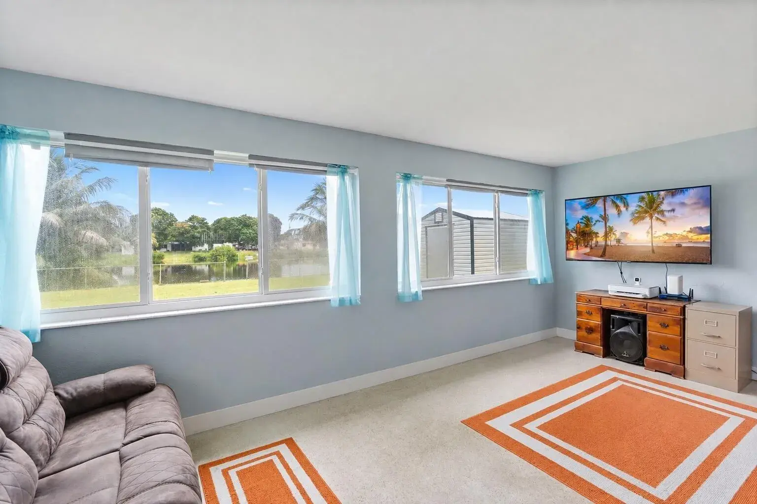 2780 NW 26TH Avenue, Oakland Park FL 33311