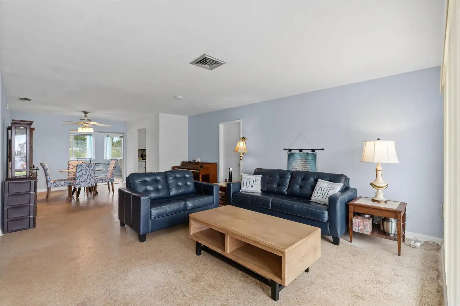2780 NW 26TH Avenue, Oakland Park FL 33311 photo 5