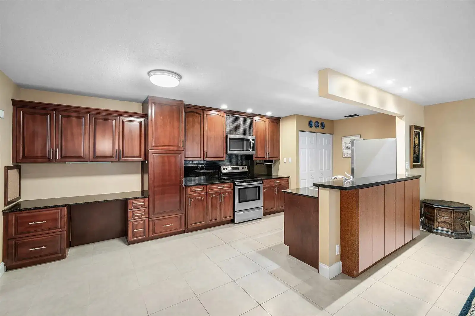 14595 LUCY Drive, Delray Beach FL 33484 photo 3