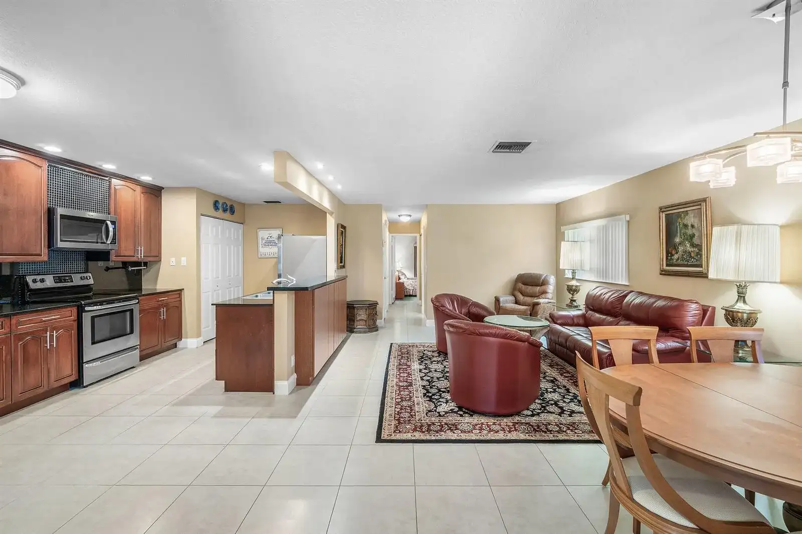 14595 LUCY Drive, Delray Beach FL 33484 photo 4