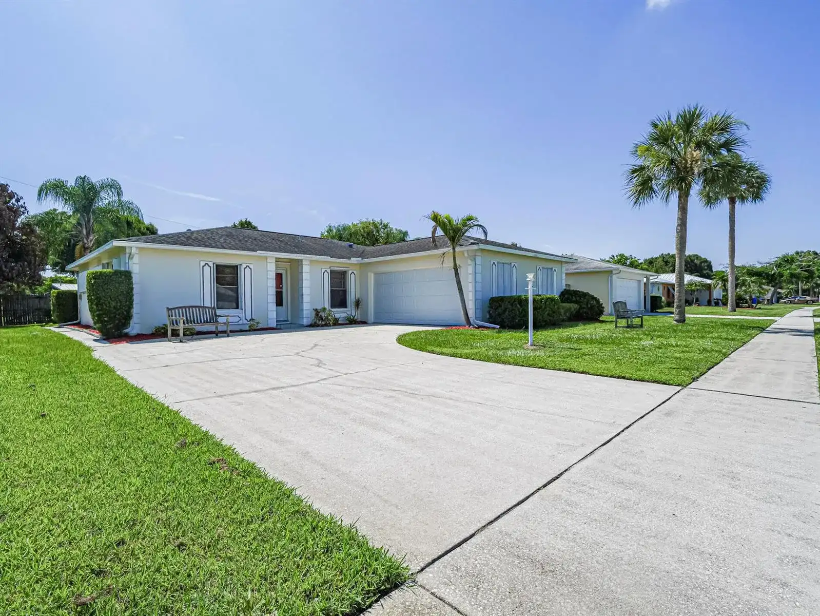 660 26TH Court, Vero Beach FL 32962
