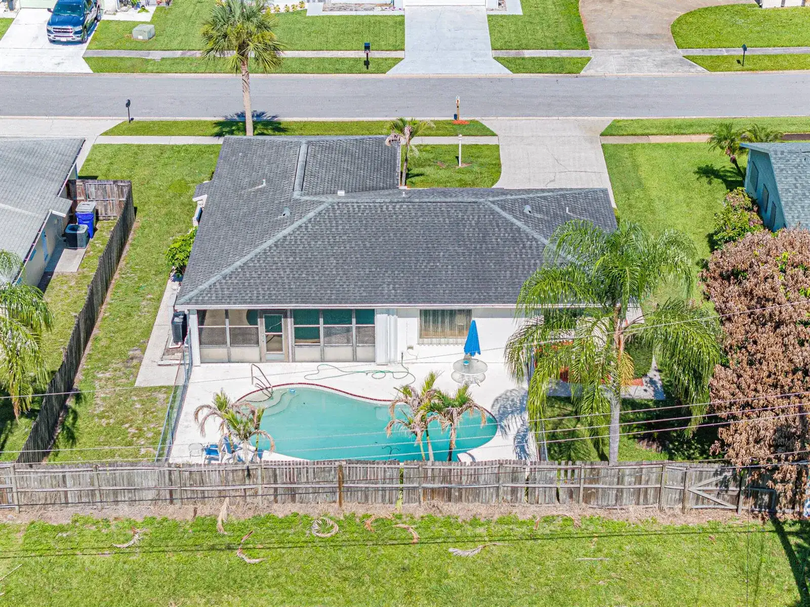 660 26TH Court, Vero Beach FL 32962 photo 3