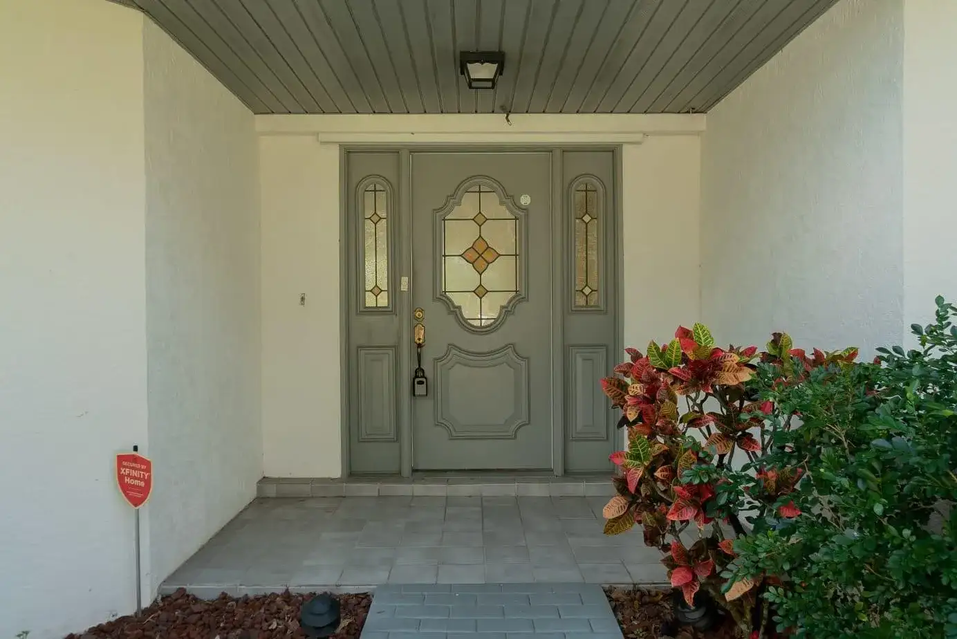 242 SE Duval Avenue SE, Port St. Lucie FL 34983 photo 2
