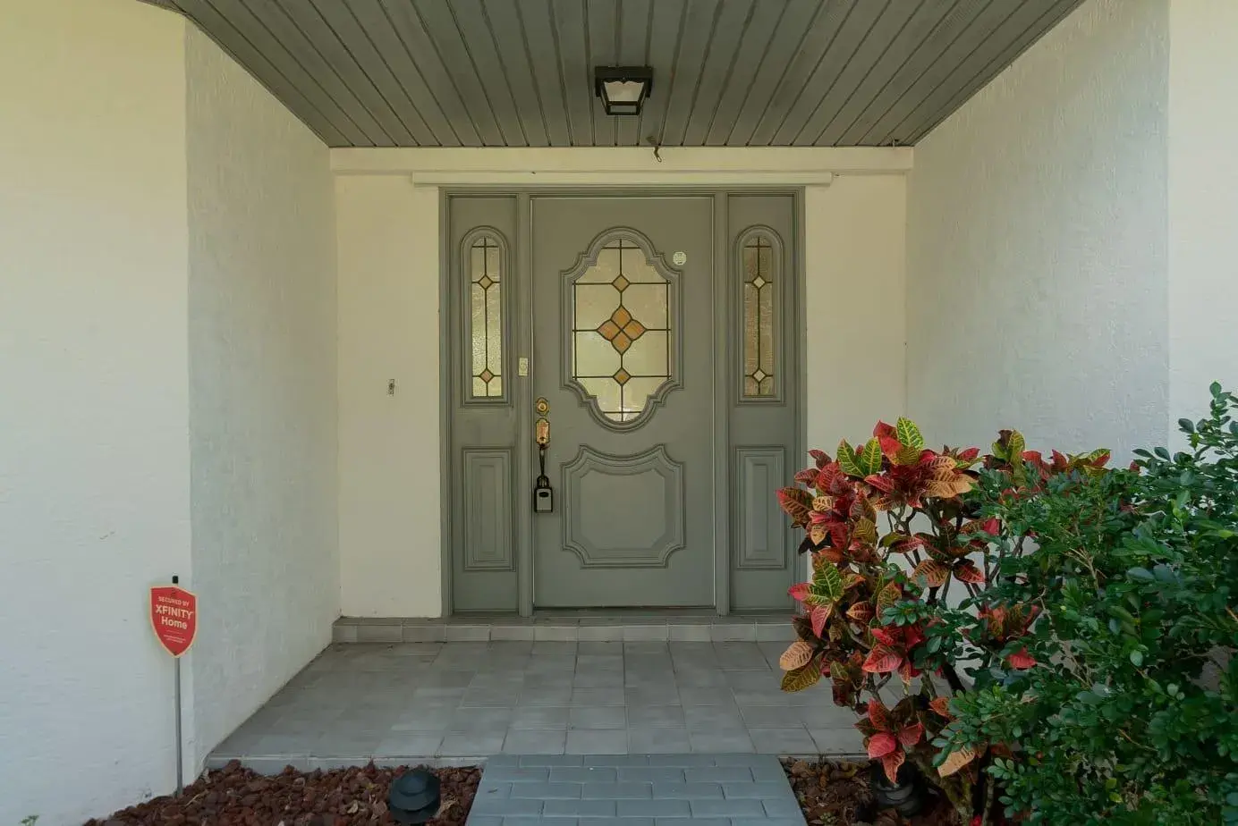 242 SE Duval Avenue SE, Port St. Lucie FL 34983 photo 2