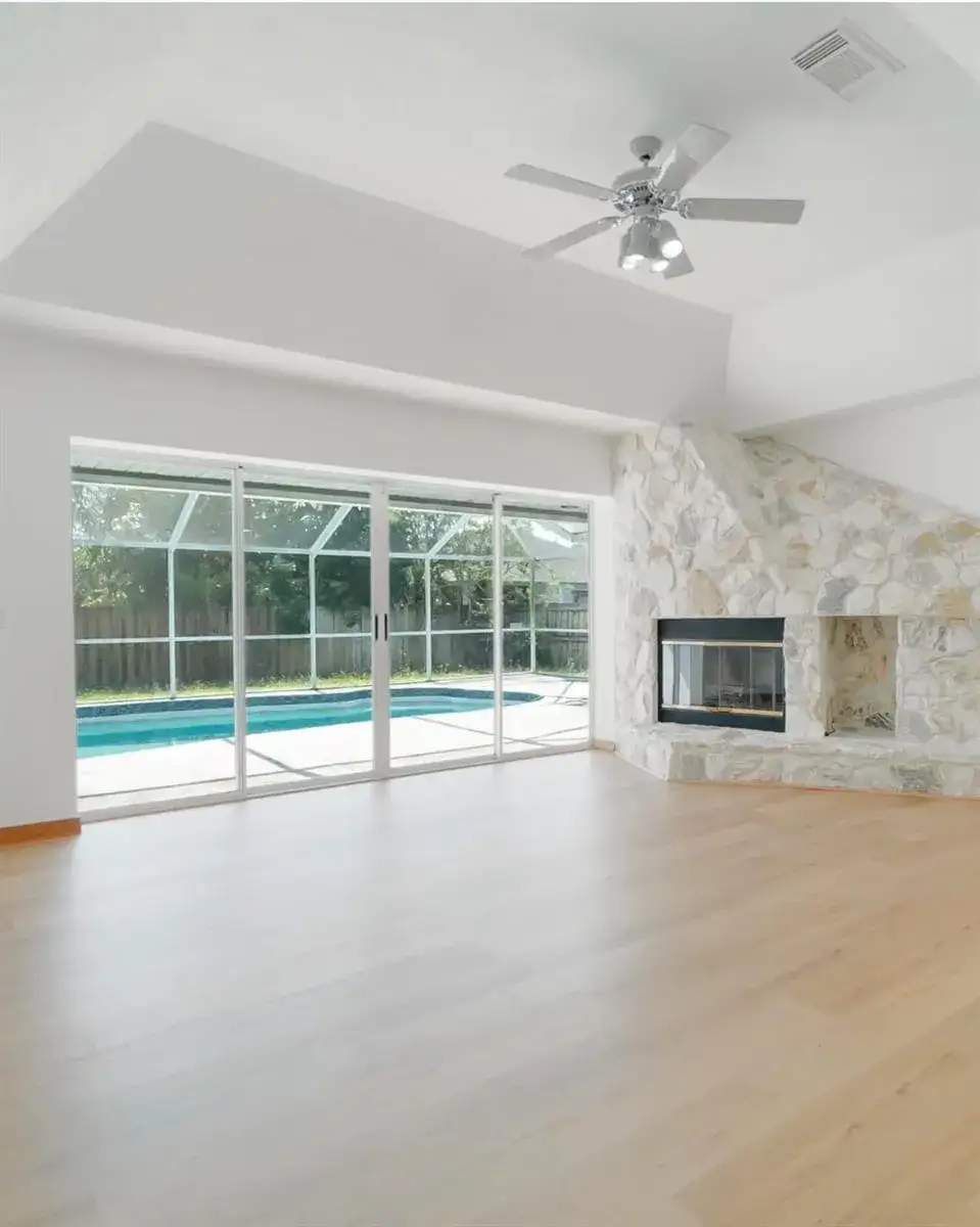 242 SE Duval Avenue SE, Port St. Lucie FL 34983 photo 5