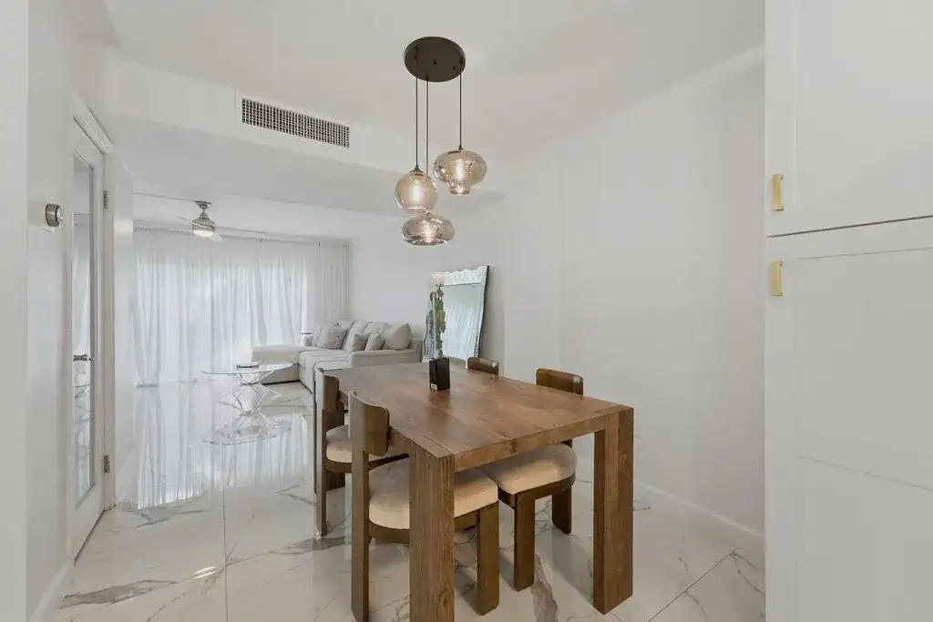 809 W Oakland Park Boulevard # K2, Oakland Park FL 33311 photo 5