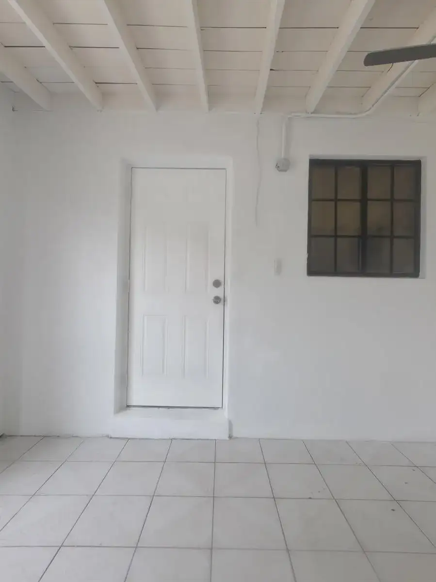 5536 PURDY Lane, West Palm Beach FL 33415 photo 5