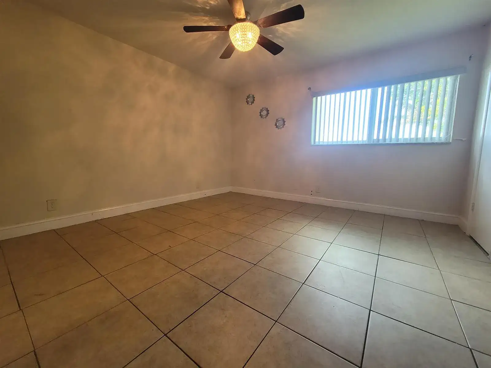 3760 NW 115TH Way # 2, Coral Springs FL 33065 photo 2